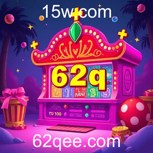 Caça-níqueis online